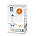 SVS H7 0200051000 Halogen