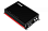 Vibe Powerbox 80.4M