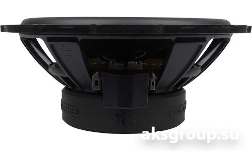 Helix Ci3 W165FM-S2