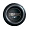 Edge EDP122SPL-E3