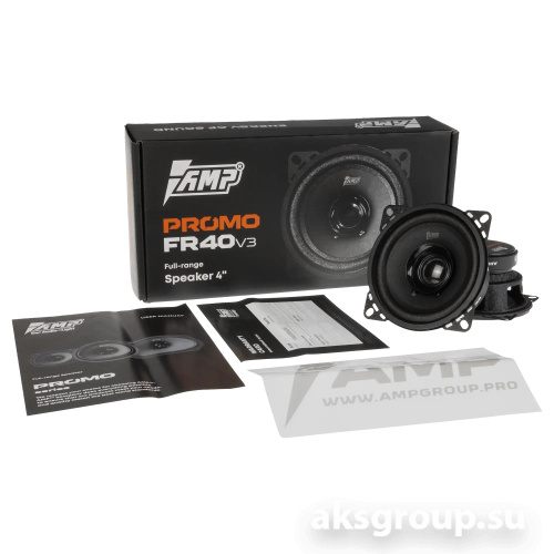 AMP PROMO FR 40 Ver3