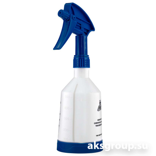 LERATON (pH 3-8)