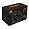 DL Audio Piranha 12 Double Port V3