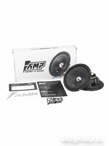 AMP NEO FR65P150