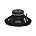 KICX Sound Civilization GF693