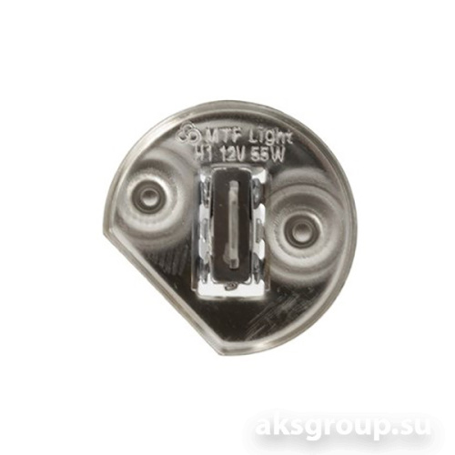 MTF LONG LIFEx4 БЛИСТЕР H1