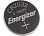 Energizer CR2032