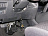 DRAGON NISSAN QASHQAI (2019-) CVT КП Рестайлинг, РВ БШ