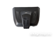 Alpine AVR-100 for Geely Monjaro