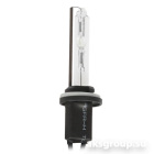 Sho-Me H27(88s) 4300K