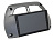 Incar RTY-FC537