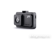Incar SDR-45 Tibet