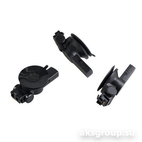 SilverStone Крепление