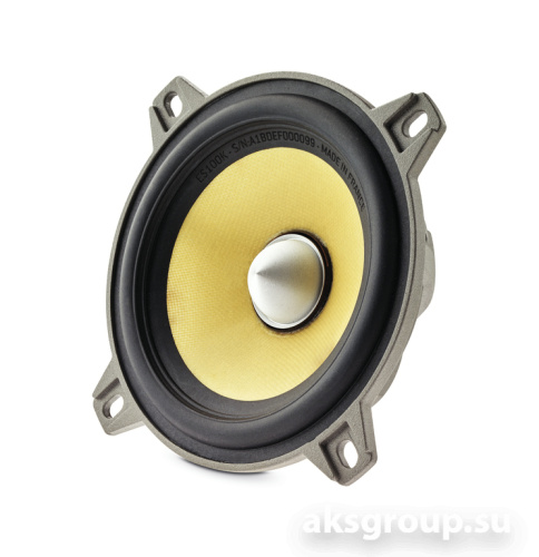Focal MW ES100K ( HPVE1076)