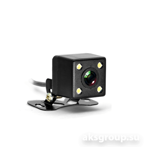 Sho-Me CA 2550 М