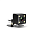 Sho-Me CA 2550 М