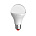 Лампы Supra SL-LED-PR-A60-13W/3000/E27
