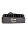 Автоэлектрика AE75S-25LED-42PC