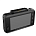 Sho-Me A15 4K-GPS/Glonass WI-FI