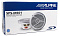 Alpine SPS-M601