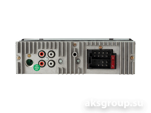AurA FIREBALL-440BT