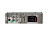 AurA FIREBALL-440BT