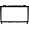 TEYES Mercedes Benz B class T245 2005-2011