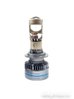 XENITE Led LENS VX 5 MINI H7