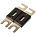 PHANTOM ANL150