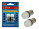 XENITE P21/4W BN906DRL