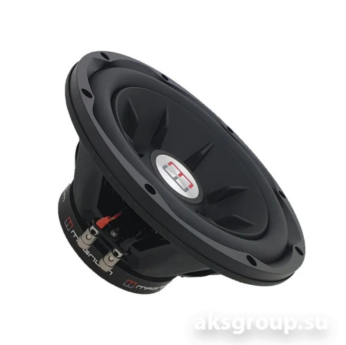 MAGNUM LIGHT MW 104