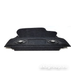 Real Sound Полка д/ВАЗ 2112