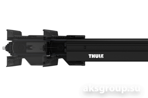 THULE Дуга
