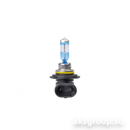OPTIMA Eagle Night HB4 12v