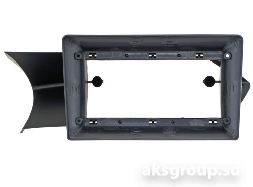 Incar RMB-FC760