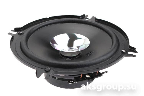 Pioneer TS-G1310F