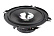 Pioneer TS-G1310F