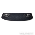 Real Sound Полка д/ВАЗ 2110