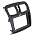 Incar RFR-FC817