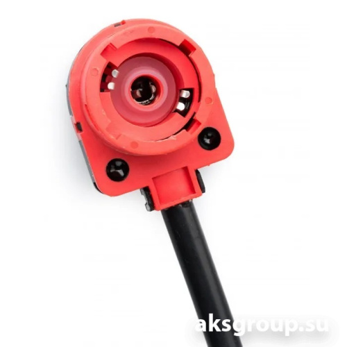 Провод переходник Male Connector for D2S->KET