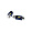 LED TIV C5W.36