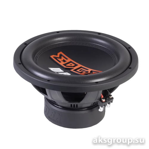 Edge EDBX12D2-E3