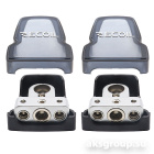 Recoil PBT-1024
