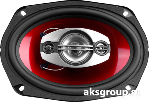 Ural УРАЛ КЛАССИК АС-К6947