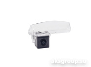 Camera Mazda Incar VDC-019FHD