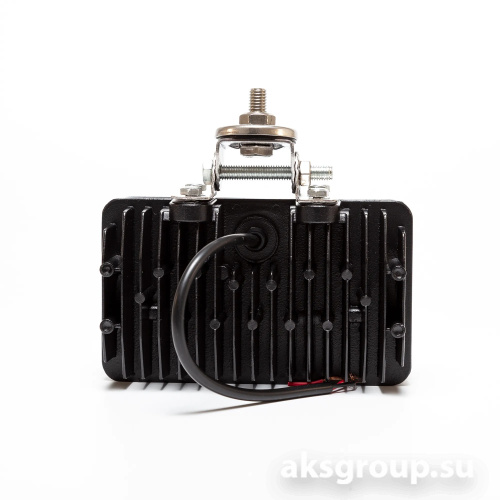 Автоэлектрика AE45RT-15LED-PC