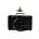 Автоэлектрика AE45RT-15LED-PC