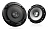 Kenwood KFC-S1656