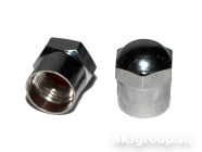 Dollex 100KV-04MX