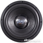 AMP MASS 800 12D2